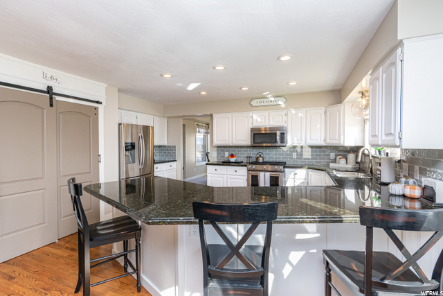 2034 E 200 S, Layton, UT 84040 — photo 7