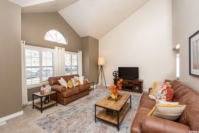 2034 E 200 S, Layton, UT 84040 — photo 2