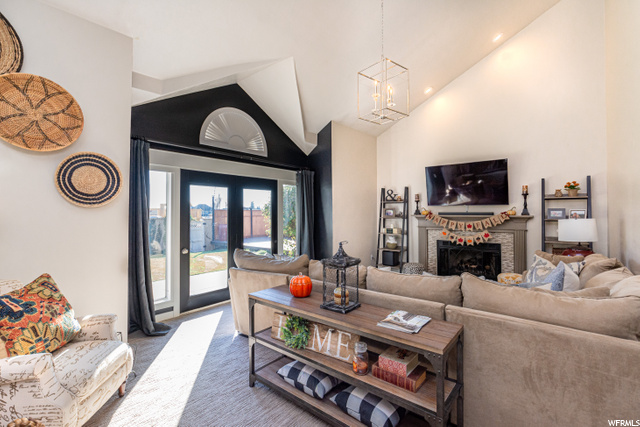 2034 E 200 S, Layton, UT 84040 — photo 12