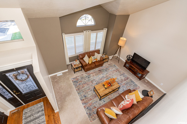 2034 E 200 S, Layton, UT 84040 — photo 5