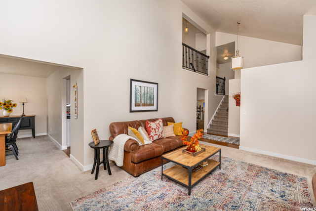 2034 E 200 S, Layton, UT 84040 — photo 4