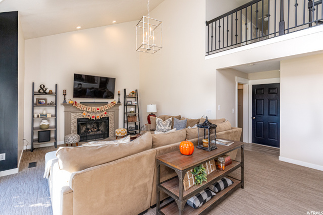 2034 E 200 S, Layton, UT 84040 — photo 11