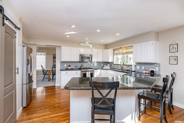 2034 E 200 S, Layton, UT 84040 — photo 8