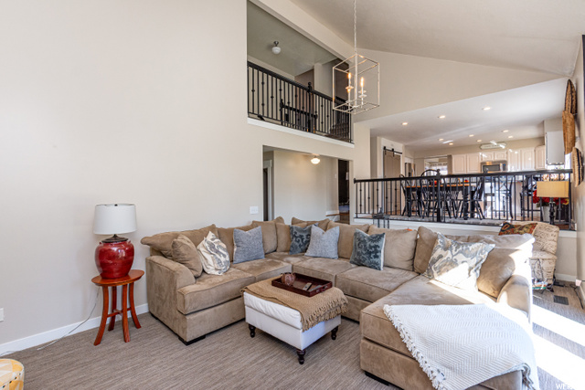 2034 E 200 S, Layton, UT 84040 — photo 10