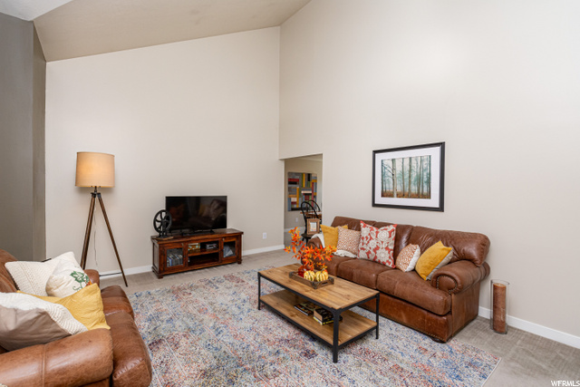 2034 E 200 S, Layton, UT 84040 — photo 3