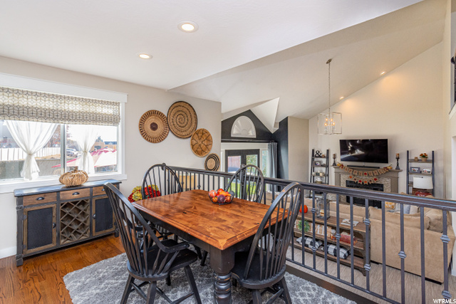 2034 E 200 S, Layton, UT 84040 — photo 9