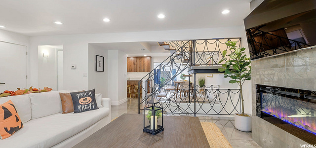 4063 S 895 E, South Ogden, UT 84403 — photo 4