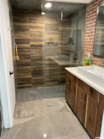 4063 S 895 E, South Ogden, UT 84403 — photo 10