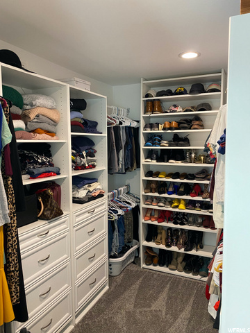 4063 S 895 E, South Ogden, UT 84403 — photo 12
