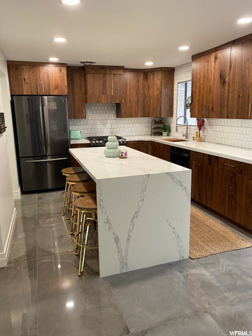4063 S 895 E, South Ogden, UT 84403 — photo 9