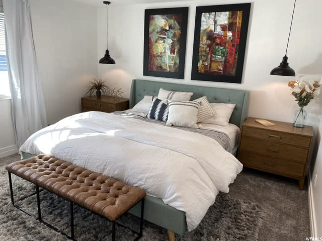 4063 S 895 E, South Ogden, UT 84403 — photo 3