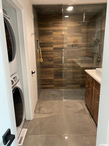 4063 S 895 E, South Ogden, UT 84403 — photo 11