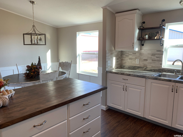 149 W 4th St., Georgetown, ID 83239 — photo 5