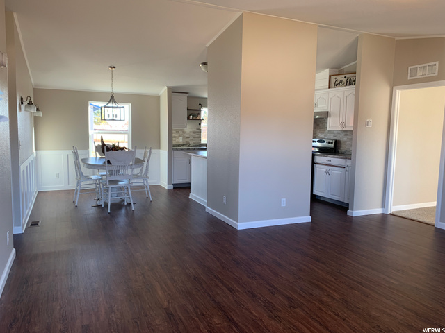 149 W 4th St., Georgetown, ID 83239 — photo 2