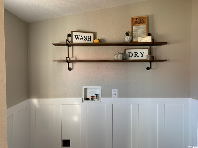 149 W 4th St., Georgetown, ID 83239 — photo 6
