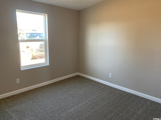 149 W 4th St., Georgetown, ID 83239 — photo 12