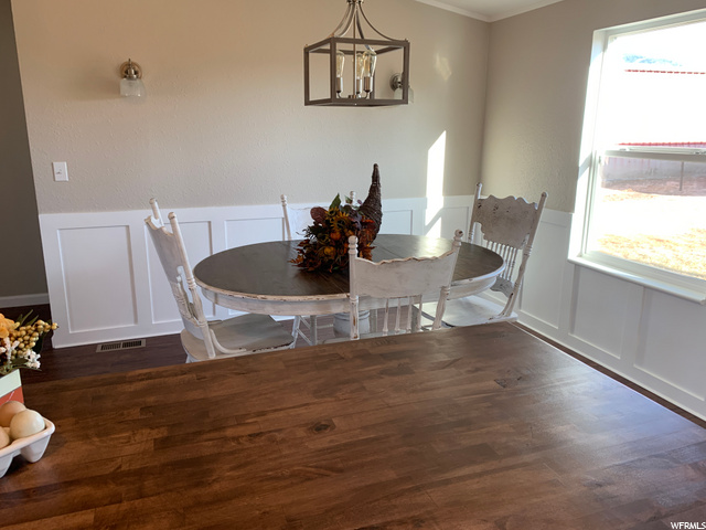 149 W 4th St., Georgetown, ID 83239 — photo 8