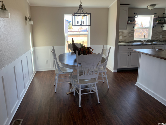 149 W 4th St., Georgetown, ID 83239 — photo 4