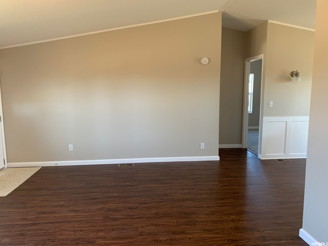 149 W 4th St., Georgetown, ID 83239 — photo 7