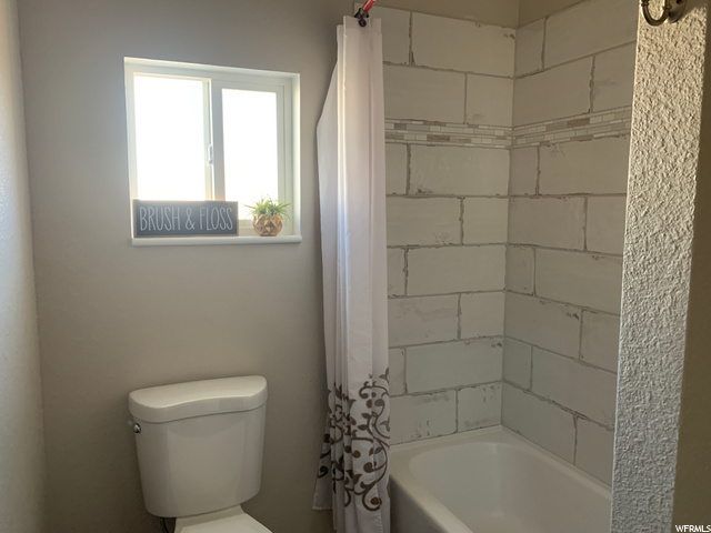 149 W 4th St., Georgetown, ID 83239 — photo 9
