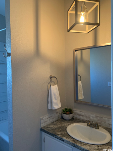 149 W 4th St., Georgetown, ID 83239 — photo 10