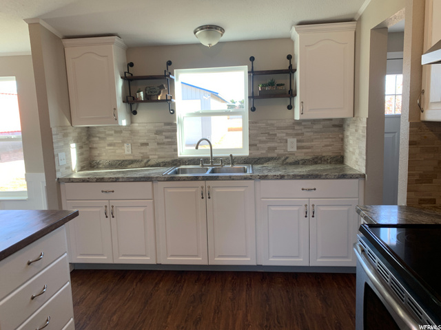 149 W 4th St., Georgetown, ID 83239 — photo 3
