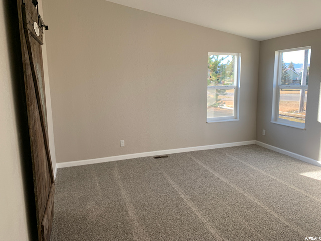149 W 4th St., Georgetown, ID 83239 — photo 11