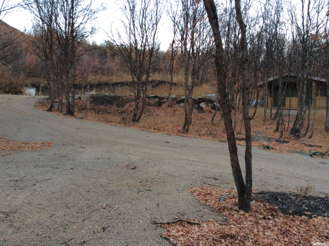 Midway, UT 84049 — photo 3