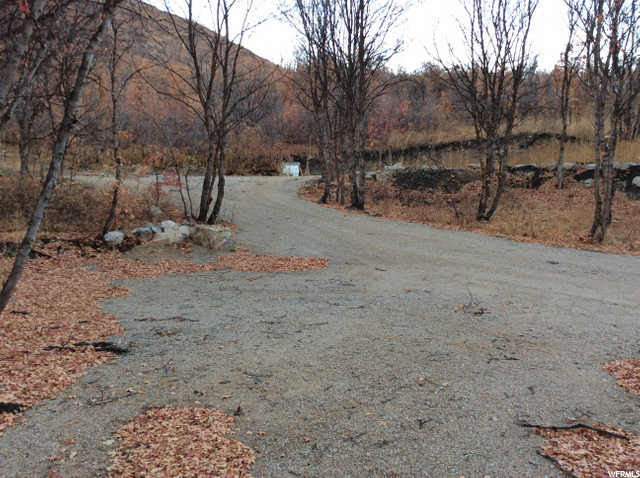 Midway, UT 84049 — photo 4