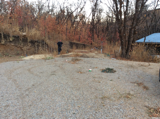 Midway, UT 84049 — photo 7