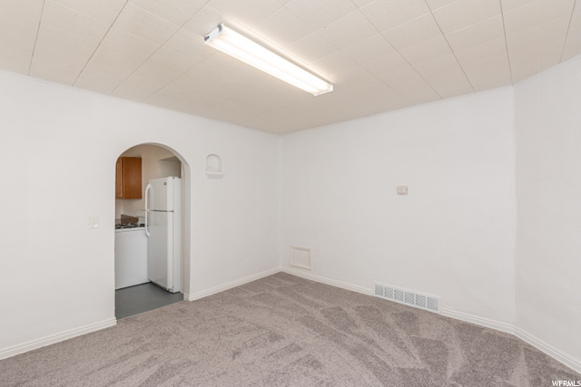 329 E 8th St S, Ogden, UT 84404 — photo 12