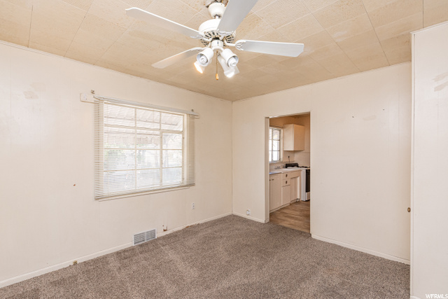 329 E 8th St S, Ogden, UT 84404 — photo 4