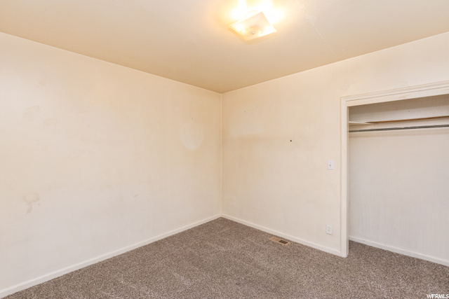 329 E 8th St S, Ogden, UT 84404 — photo 6