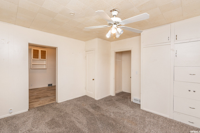 329 E 8th St S, Ogden, UT 84404 — photo 3
