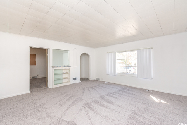 329 E 8th St S, Ogden, UT 84404 — photo 10