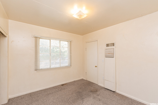 329 E 8th St S, Ogden, UT 84404 — photo 5