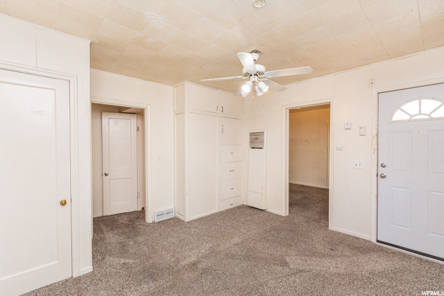 329 E 8th St S, Ogden, UT 84404 — photo 2