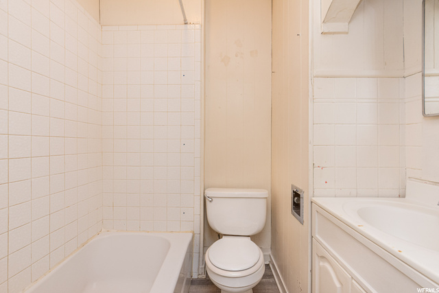 329 E 8th St S, Ogden, UT 84404 — photo 7
