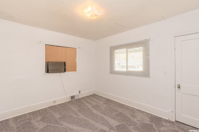 329 E 8th St S, Ogden, UT 84404 — photo 11