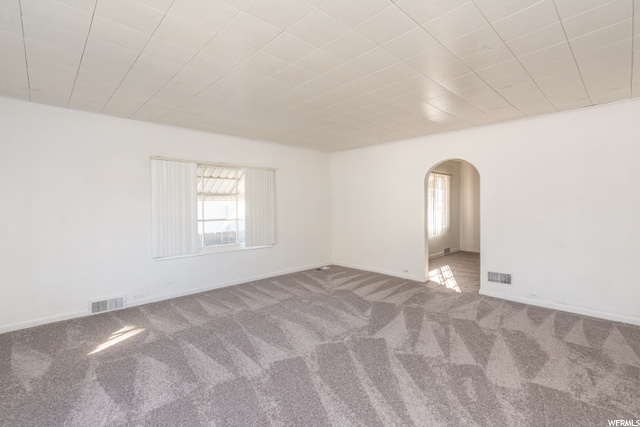 329 E 8th St, Ogden, UT 84404 — photo 2