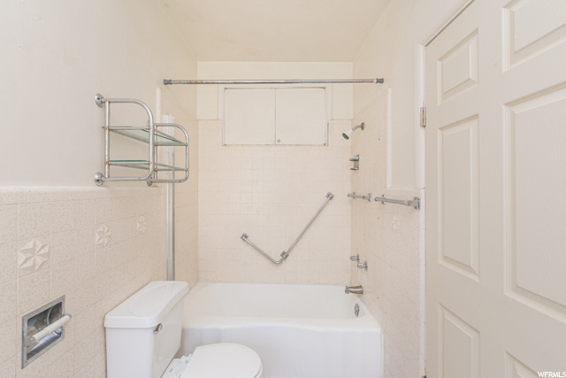 329 E 8th St, Ogden, UT 84404 — photo 11