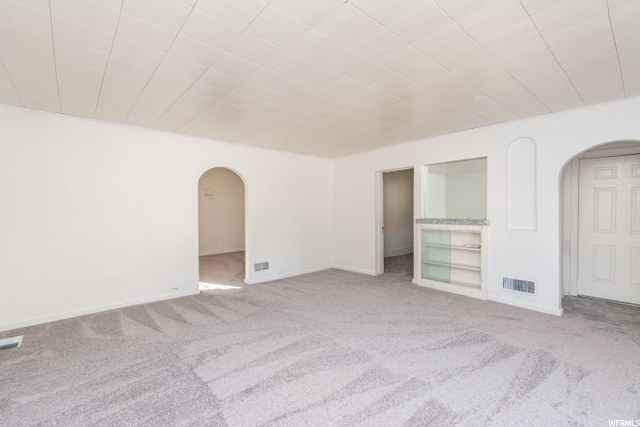 329 E 8th St, Ogden, UT 84404 — photo 3