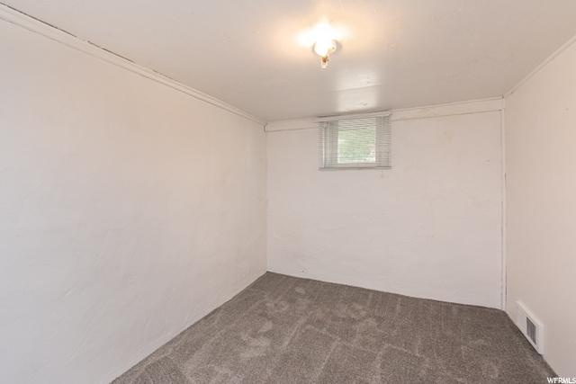 329 E 8th St, Ogden, UT 84404 — photo 12