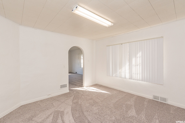 329 E 8th St, Ogden, UT 84404 — photo 7