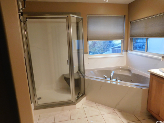 399 E Brew Rd, Draper, UT 84020 — photo 12