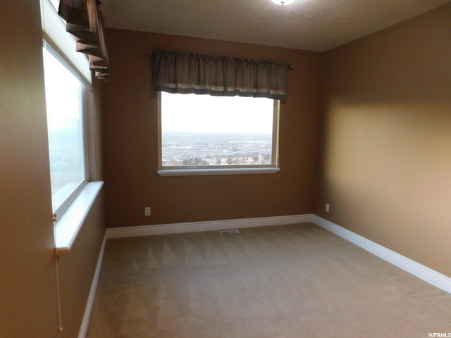 399 E Brew Rd, Draper, UT 84020 — photo 8