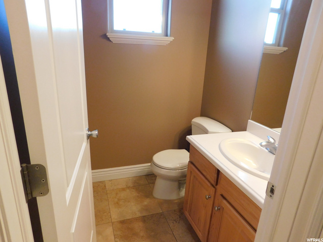 399 E Brew Rd, Draper, UT 84020 — photo 5