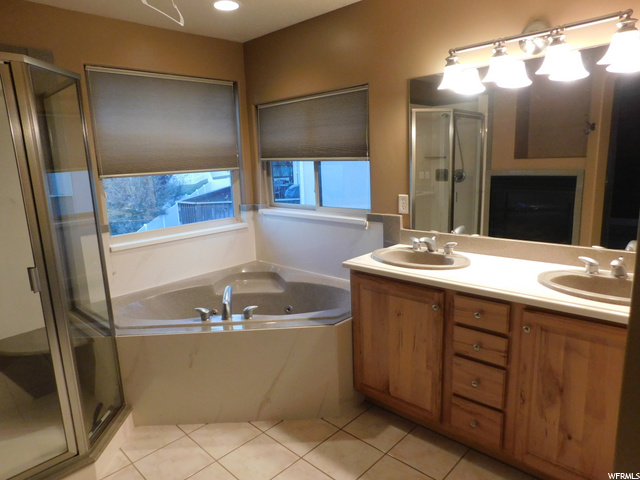 399 E Brew Rd, Draper, UT 84020 — photo 11