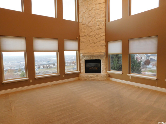 399 E Brew Rd, Draper, UT 84020 — photo 2