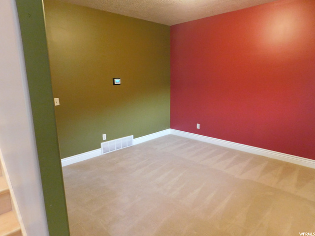 399 E Brew Rd, Draper, UT 84020 — photo 6